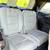 2015 Ford Explorer AWD, Clean Title, Low miles 14 thumbnail