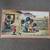 Vintage Rising Sun Stove Polish advertising piece 1 thumbnail