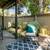 1/BD 1/BA, In-Home Washer & Dryer, Guest Parking 7 thumbnail