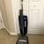EUC Sanitaire Professional Upright Vacuum 1 thumbnail