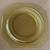 6pc Yellow Depression Glass Lot 3 thumbnail