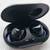 Samsung Galaxy BUDS Wireless In-Ear Headset - Black (SM-R170NZKAXAR) 1 thumbnail