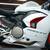 2023 Ducati Panigale V2 - Warranty / Financing Available! 14 thumbnail