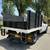 Certified 2007 Ford F-250 F250 F 250 Dump Truck, Landscape Truck, Clean One Owne 11 thumbnail