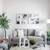 One bedroom bright Baker duplex with 1-car attached garage 11 thumbnail