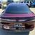 2024 Lucid Air Pure sedan Zenith Red Metallic 12 thumbnail