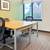 Harvest The Best DEALS With A Private Office In Naperville! 3 thumbnail