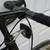 Cannondale Black Lightning Road Bike New Old Stock 5 thumbnail