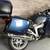 2007 BMW K1200GT K1200 GT K 1200 Touring Low Miles! Must See! 4 thumbnail