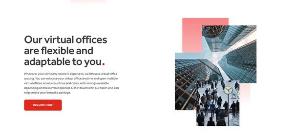 $242 💻 Boost your Professional Image with a Virtual Office Plan $242 (Port Jervis)64035734415747124
