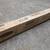 Brand New! Straight Wood Ladder for Matrix Medium Bunk 5 thumbnail