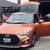 2016 Hyundai Veloster 3-Door Coupe, Turbo 3 thumbnail