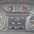2022 Chevrolet Chevy Malibu LT 13 thumbnail