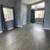 4BR 2.5ba CV House for rent $5200mo 3 thumbnail