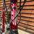 56cm FELT Z90 Road bike. Very clean, fully overhauled, %100 ready to ride. 7 thumbnail
