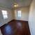 Spacious 3BR/1BA First-Floor Unit + Garage 8 thumbnail