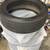Like new tires 265/50 R22 4 thumbnail