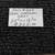 UNBELIEVABLE LOW CARPET PRICES-HOME-OFFICE-APT-STAIRS-GARAGE 15ftx12ft 7 thumbnail