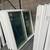 Nevada’s ONLY Window & Patio Door Factory-18,000sq.ft. 7 thumbnail