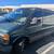 Chevy Express Passenger 1500 1 thumbnail
