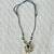 Handcrafted Jewerly 1 thumbnail