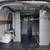 2013 Chevrolet Chevy Express 2500 3dr Cargo Van w/ 1WT 15 thumbnail