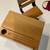 Pleasant Company / American Girl Molly McIntire School Desk & Supplies 4 thumbnail