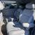2000 TOYOTA SIENNA XLE, 7 SEATERS, 2 OWNERS, CLEAN CARFAX, PASS SMOG! 8 thumbnail