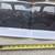 2 new 2016 mini cooper sales brochure clubman cabriolet dealer oem  co 4 thumbnail