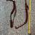 Farmall Parts 1 thumbnail