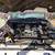 1998 Dodge 5.9 Cummins 3500 SLT 100k Miles 11 thumbnail