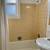 Gorgeous top floor view 2 bedroom apt in Nob Hill! ~ J.Wavro 16 thumbnail