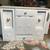 American Girl Brand 3-In-One Murphy Doll Bed Wardrobe Armoire VGUC 2 thumbnail