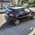 2015 Nissab Juke 3 thumbnail