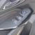 2024 Chevrolet Trax 13 thumbnail
