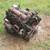 6.2 1988 Chevrolet Diesel engine for rebuild 1 thumbnail
