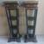 Decorative  tables 3 thumbnail
