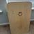 Pristine lightly used cradlewise personal smart crib bassinet well maintained co 5 thumbnail