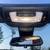 2020 BMW M4  Base 2dr Convertible Convertible 18 thumbnail