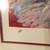 Pop Art Serigraph Signed 5 thumbnail