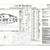 Vacant Lot - Broadway, Richmond - Preliminary Drawings - 4 Units 1 thumbnail