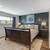 Private retreat with breathtaking southern views 12 thumbnail