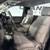 2017 GMC Sierra 1500 Regular Cab  Pickup 2D 6 1/2 ft Truck 11 thumbnail