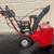 TROY-BILT   Storm 2665 Snow Blower 1 thumbnail