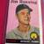 1960 & 1970 JIM BUNNING AUTOGRAPH TOPPS BASEBAL CARDS 2 thumbnail