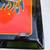 Jeff Gordon Dupont #24 Wood JEBCO Clock 3 thumbnail