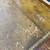 Vintage desk 12 thumbnail