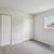 in Milford Mill MD, 1/bd, Large Closets 5 thumbnail