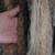Natural Wolf Vest 5 thumbnail
