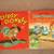 Super Sale for Mid Century Children's Tell-A-Tale Books 1 thumbnail